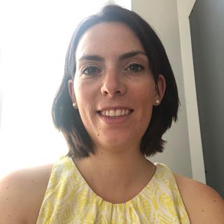 Profile Picture of Juliette Isla (@juliette.isla.1) on Facebook