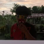 Profile Picture of Aaron Conti (@Aaron-Conti) on Facebook