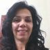 Profile Picture of Iris Satler (@iris.satler.3) on Facebook