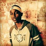 Profile Picture of Junior Richard (@austin_vinc) on Instagram