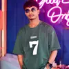 Profile Picture of 🇰 🇺 🇸 🇭 🇼 🇦 🇭 🇦💓boy❣️ (@kartik_singh_07) on Tiktok