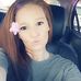 Profile Picture of Monica Bright (@monica.blankenship.16568548) on Facebook