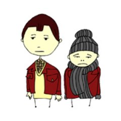 Profile Picture of Brothers McLeod (@brothersmcleod) on Twitter