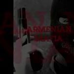 Profile Picture of Alex der Sosa (@alexsosa2828) on Instagram