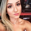 Profile Picture of Amanda Gianotto (@@amandagianotto2) on Tiktok