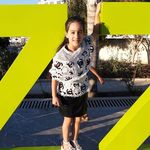 Profile Picture of Maysam Merroun (@mayssammerroun) on Instagram