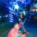 Profile Picture of Robin Nga Pala (@robinnga.pala.9022) on Facebook