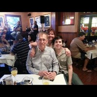 Profile Picture of J David Perdue (@j-david-perdue) on Quora