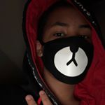 Profile Picture of Devonte (@d_k_brooks) on Instagram