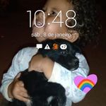 Profile Picture of Gilberto Lucio (@gilberto.lucio.167) on Instagram