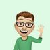 Profile Picture of Shawn Yeager (Patrick Huff Sr.) (@shawn.yeager.376) on Facebook