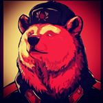 Jacob Braly - Instagram Profile Picture of Jacob Braly (@comrade_jakedasnake) on Instagram