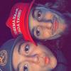 Profile Picture of Farmer Raymond (@@farmerraymond) on Tiktok