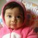 Profile Picture of Nancy Traverso (@nancytraverso38) on Pinterest