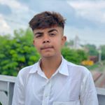 Krish Sharma - Instagram Profile Picture of Krish Sharma (@krish_pb29) on Instagram