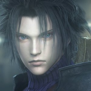 Profile Picture of Patrick Millage (@tekk23) on Myspace