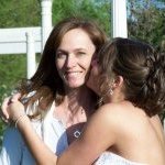 Profile Picture of Nancy Hermes (@njhermes) on Instagram