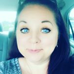 Profile Picture of Tammy Keaton (@tkeaton1) on Instagram