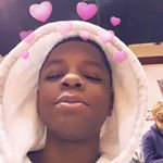 Profile Picture of Andrew jean francois (@g.o.d_x_lover) on Instagram