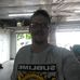 Profile Picture of Alex Barba (@alex.barba.355) on Facebook