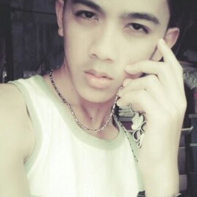 Profile Picture of Dexter Ramos (@dexohandsome) on Twitter