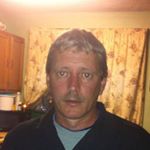 Profile Picture of Tim Parsons (@tim.parsons.7921) on Instagram
