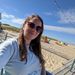 Profile Picture of Kendra Clack (@kclack2020) on Pinterest
