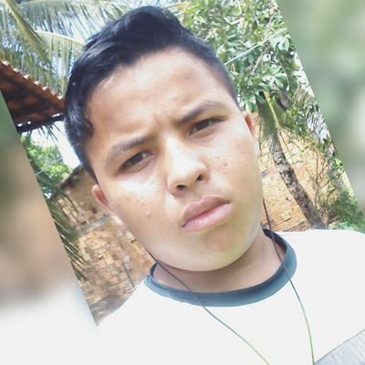 Profile Picture of Isaac Rocha (@isaacrocha360) on Twitter