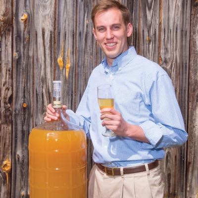 Profile Picture of Will Correll (@willcorrell) on Twitter