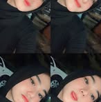 Profile Picture of Janet Raina (@Janet-Raina) on Facebook