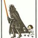 Profile Picture of Corey Steve (@coreybear77) on Pinterest