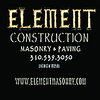 Profile Picture of Andrew Aparicio (@Element Construction Masonry and Paving) on Flickr