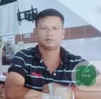 Profile Picture of Goutam Chandra (@Goutam-Chandra) on Facebook