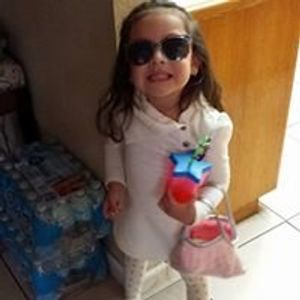 Vince Rocha - Myspace Profile Picture of Vince Rocha (@vicente.rocha) on Myspace