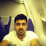 Profile Picture of PANKAJ BAJAJ (@jmd.pankajbajaj) on Instagram