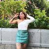 Profile Picture of Darlene Gutierrez (@@darlenegutierrez4) on Tiktok
