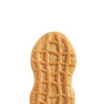 Profile Picture of nutter butter (@nutterbutter) on Instagram