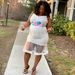 Profile Picture of MONAT/ AMAZON BEST SELLER PRODUCTS (@jennadrien) on Pinterest