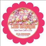 Cone deSpagna - Instagram Profile Picture of Cone deSpagna (@despagnacake) on Instagram