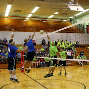 Profile Picture of Tony Posey (@tonyposey8327) on Youtube