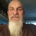 Profile Picture of Richard Riggin (@richard.riggin.9) on Facebook