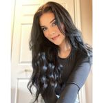 Profile Picture of 𝒥𝑒𝓃𝓃𝒾𝒻𝑒𝓇 𝐻𝑒𝓃𝓃𝑒𝓈𝓈𝑒𝓎 (@jenniferhennessey) on Instagram