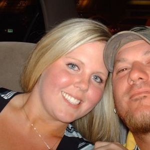 Profile Picture of Stacie Norton (@stacielynn1205) on Myspace