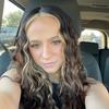 Profile Picture of meghan fitzpatrick (@@meghan_fitzpatrick) on Tiktok
