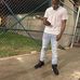 Profile Picture of Rashad Boyd (@rashad.boyd.9) on Facebook