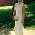 Profile Picture of Elena Schultz (@elena.schultz.92) on Facebook