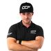 Profile Picture of Chris Cohen (@chris.cohen.740) on Facebook