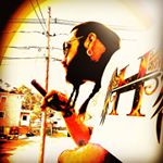 Profile Picture of Jesse Gamblin (@haiteez) on Instagram