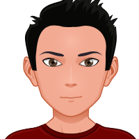 Profile Picture of Dominic Richards (@DominicR012) on Twitter