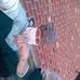 Profile Picture of Ralph Escobar (@ralph.escobar.9849) on Facebook